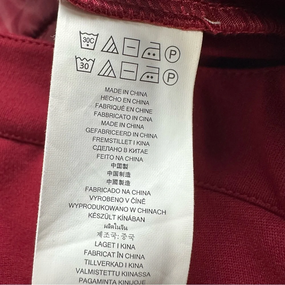 Michael Kors women’s size